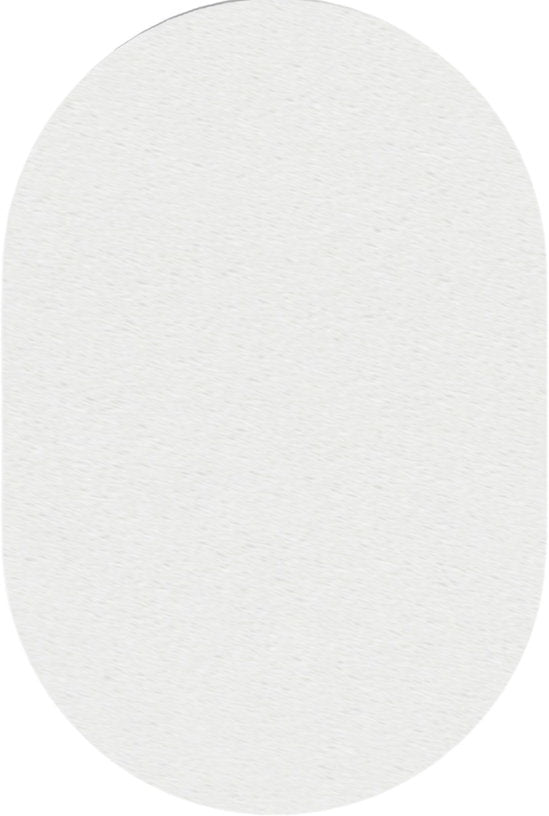 3-crochets-a-vetements-rond-en-acier-blanc-3cm-palo-metallbude-3