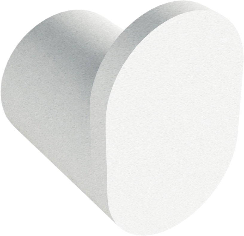 3-crochets-a-vetements-rond-en-acier-blanc-3cm-palo-metallbude-2