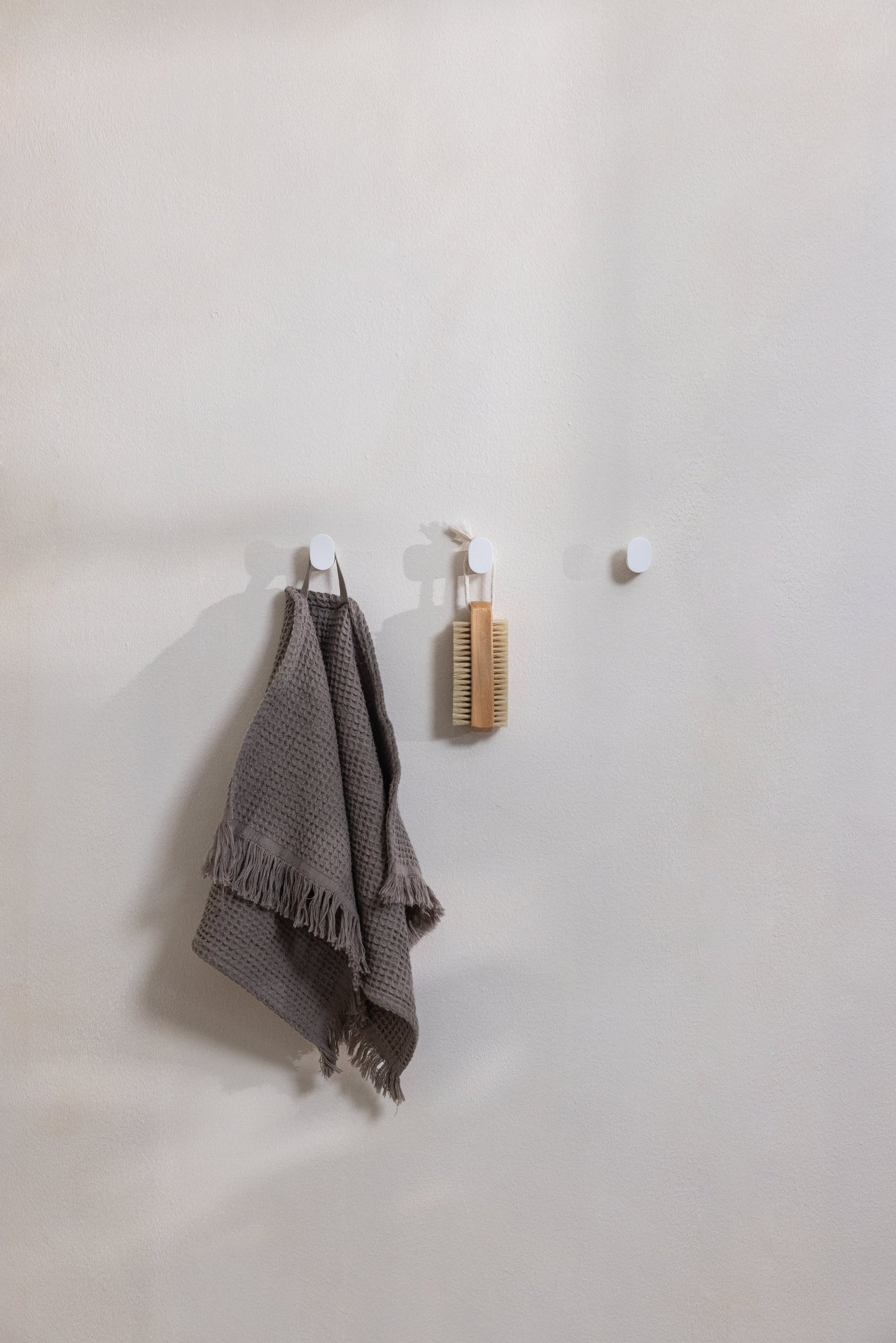 385540.jpg