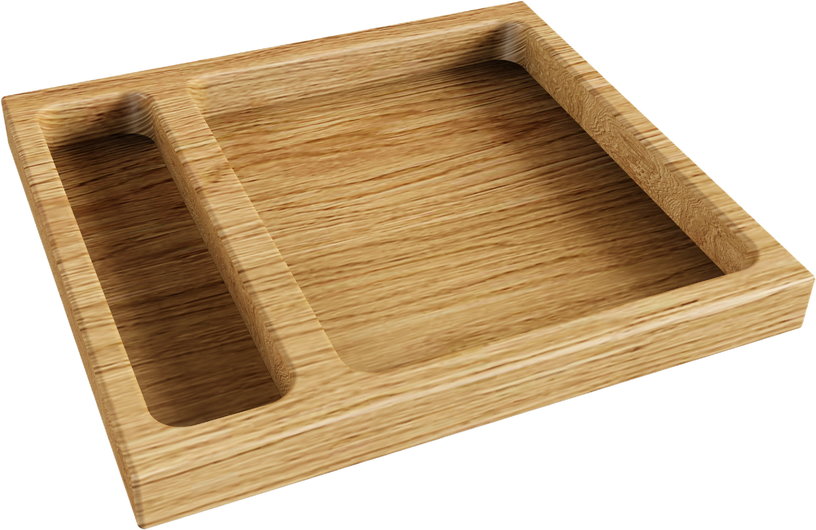 organisateur-de-bureau-en-chene-19x21-5cm-lima-metallbude-1