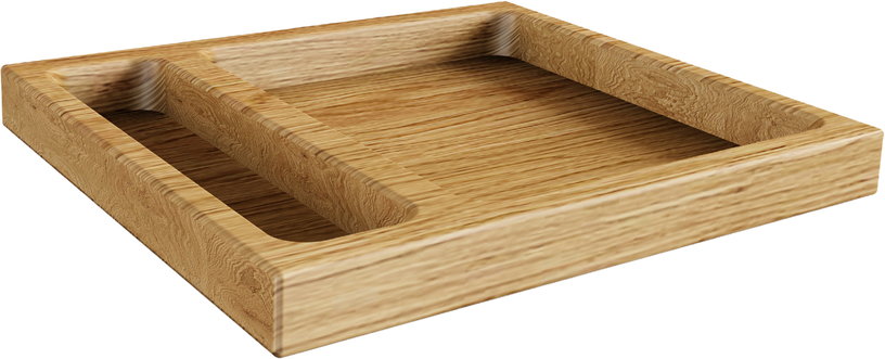organisateur-de-bureau-en-chene-19x21-5cm-lima-metallbude-3