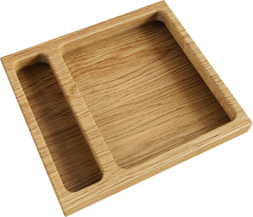 organisateur-de-bureau-en-chene-19x21-5cm-lima-metallbude-4