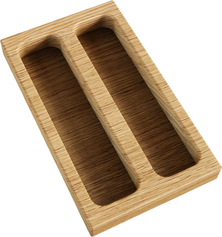 organisateur-de-bureau-en-chene-19x11-5cm-lima-metallbude-4
