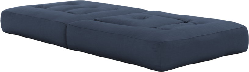 pouf-fauteuil-en-coton-navy-95x90x50cm-cube-chair-karup-design-3