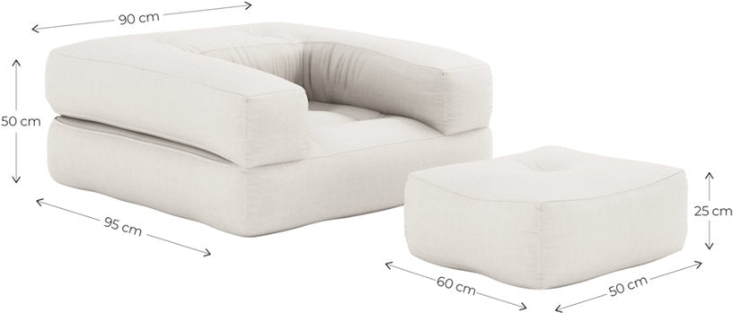 pouf-fauteuil-en-coton-navy-95x90x50cm-cube-chair-karup-design-4