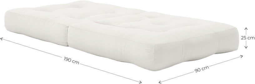 pouf-fauteuil-en-coton-navy-95x90x50cm-cube-chair-karup-design-5