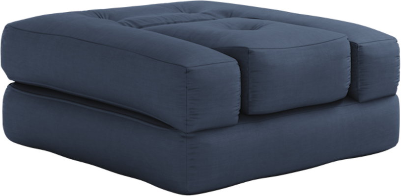 pouf-fauteuil-en-coton-navy-95x90x50cm-cube-chair-karup-design-2