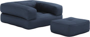 pouf-fauteuil-en-coton-navy-95x90x50cm-cube-chair-karup-design-1