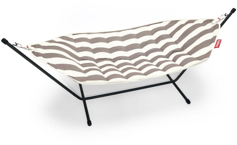 hamac-en-acier-noir-et-tissu-raye-cacao-270x138x110cm-headdemock-superb-fatboy-1
