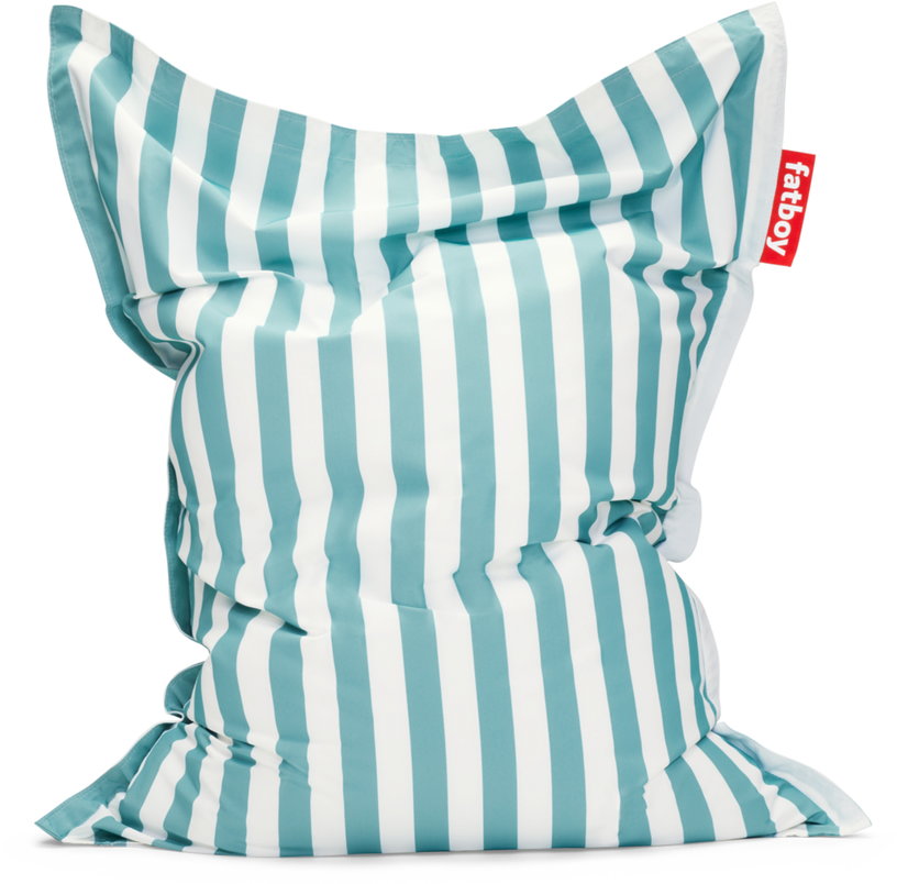grand-pouf-exterieur-raye-azur-original-outdoor-fatboy-1