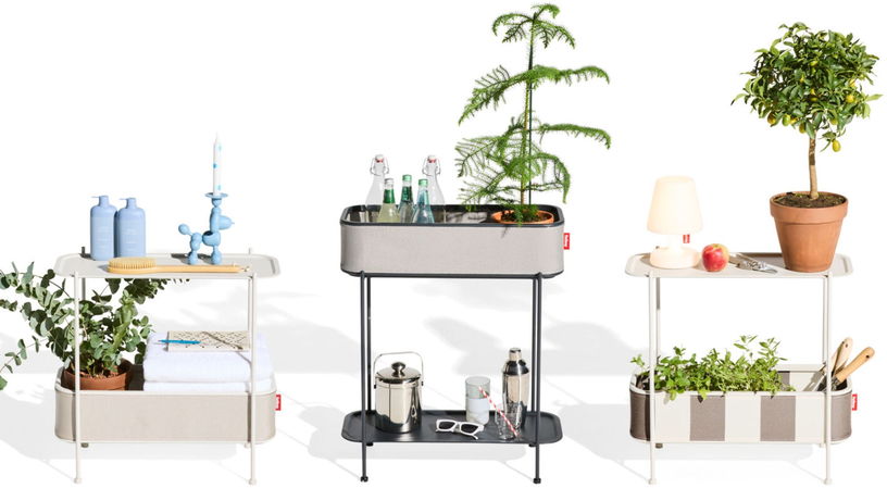 organisateur-multifonctionnel-en-acier-inoxydable-raye-cacao-fatboy-6