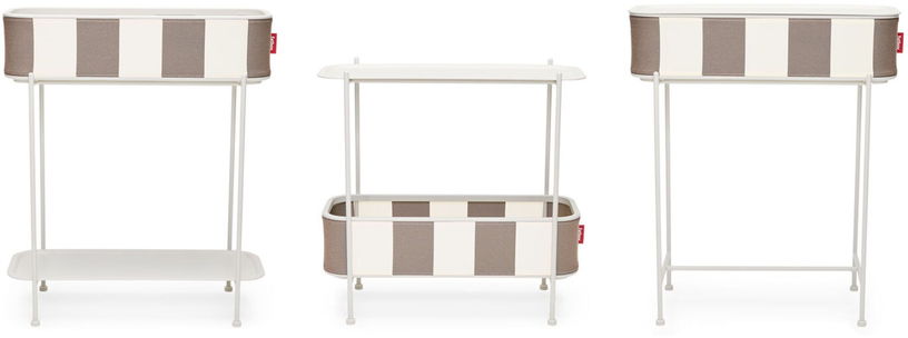 organisateur-multifonctionnel-en-acier-inoxydable-raye-cacao-fatboy-3