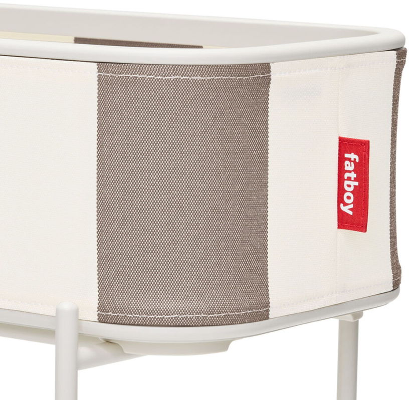 organisateur-multifonctionnel-en-acier-inoxydable-raye-cacao-fatboy-4