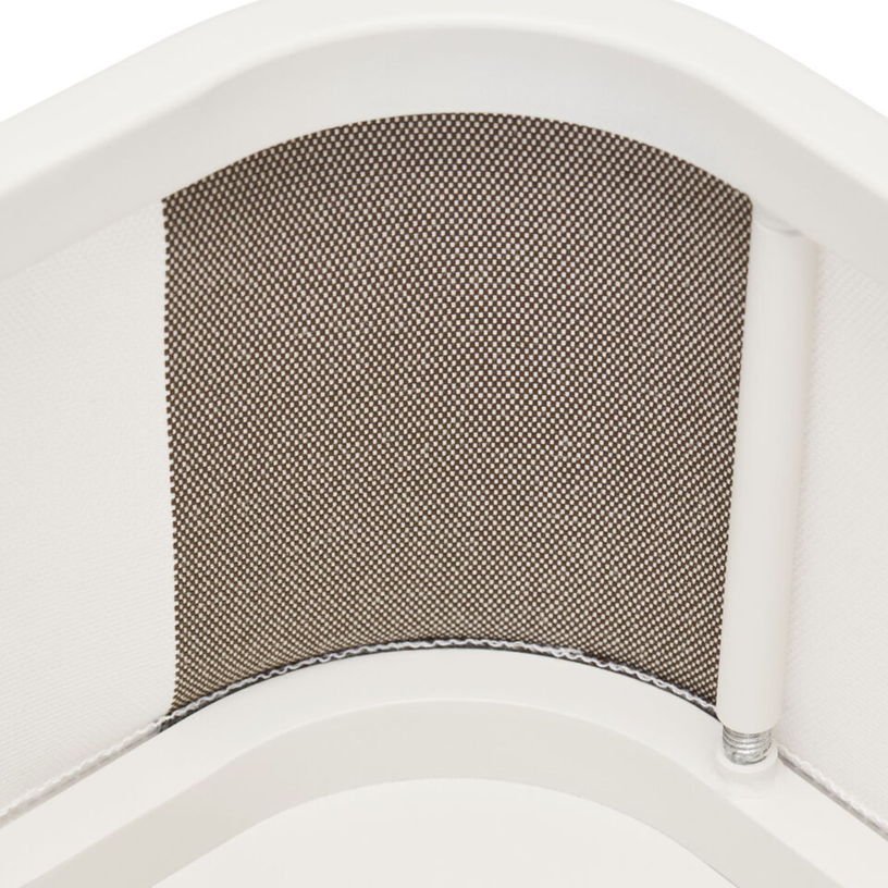 organisateur-multifonctionnel-en-acier-inoxydable-raye-cacao-fatboy-5