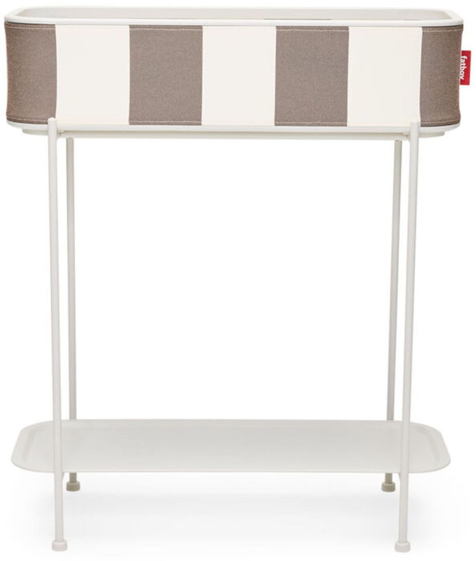 organisateur-multifonctionnel-en-acier-inoxydable-raye-cacao-fatboy-1