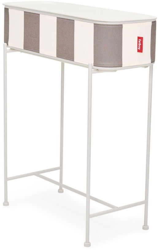 organisateur-multifonctionnel-en-acier-inoxydable-raye-cacao-fatboy-2