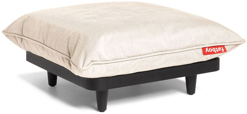 module-de-canape-dexterieur-sahara-paletti-fatboy-1