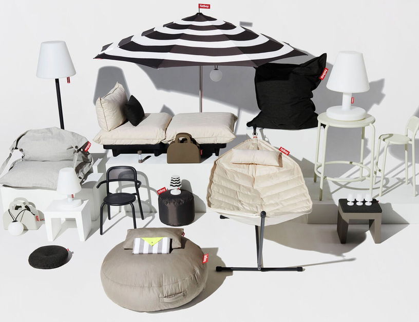 module-de-canape-dexterieur-sahara-paletti-fatboy-2