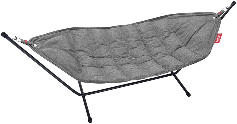 hamac-en-acier-noir-et-tissu-gris-pierre-270x138x110cm-headdemock-superb-fatboy-1