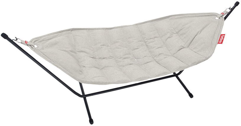 hamac-en-acier-noir-et-tissu-mist-270x138x110cm-headdemock-superb-fatboy-1