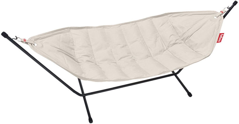 hamac-en-acier-noir-et-tissu-sahara-270x138x110cm-headdemock-superb-fatboy-1
