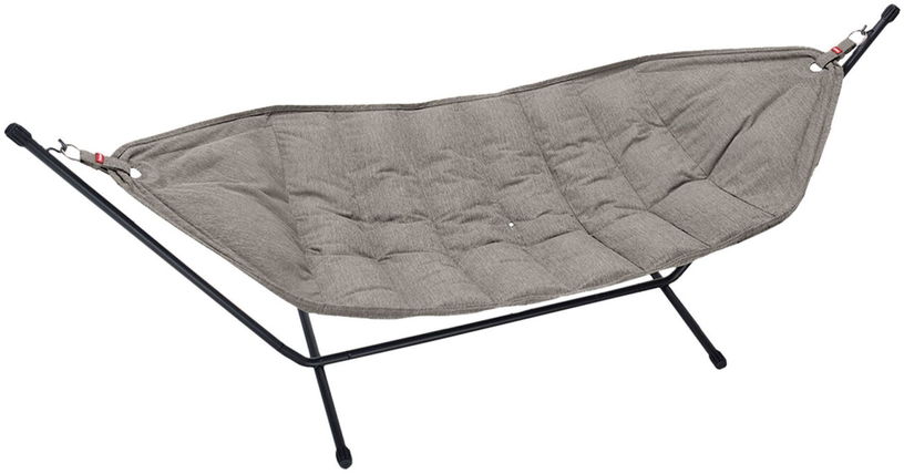 hamac-en-acier-noir-et-tissu-gris-taupe-270x138x110cm-headdemock-superb-fatboy-1