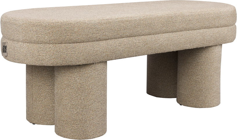 banc-en-tissu-beige-110x40x42cm-fern-dutchbone-2