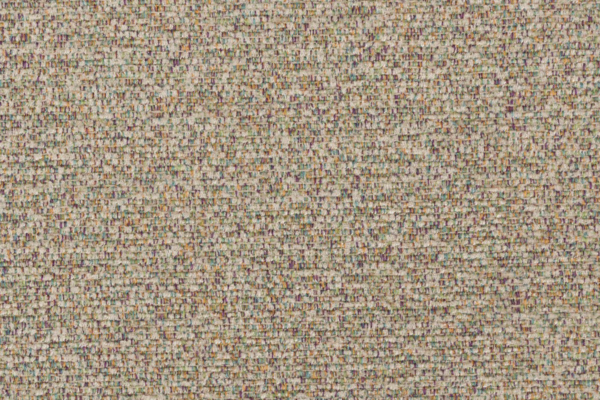 385727.jpg