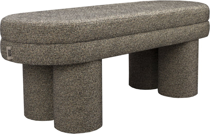 banc-en-tissu-noir-110x40x42cm-fern-dutchbone-2