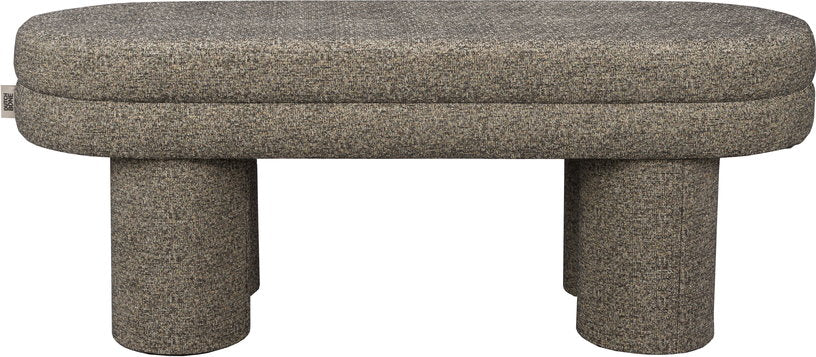 banc-en-tissu-noir-110x40x42cm-fern-dutchbone-1