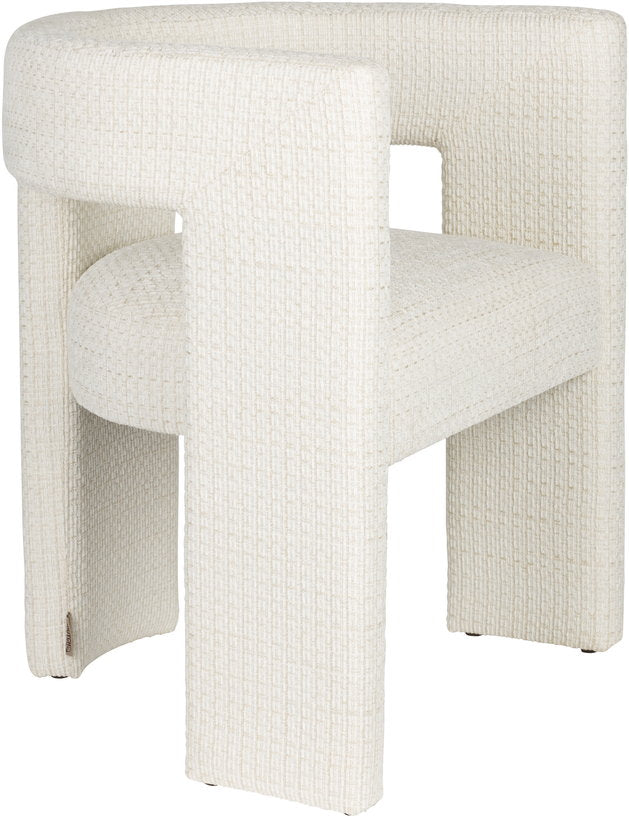 chaise-avec-accoudoirs-en-tissu-blanc-casse-medina-dutchbone-2