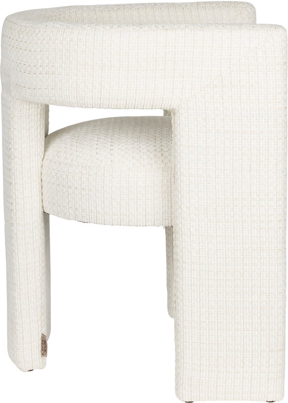 chaise-avec-accoudoirs-en-tissu-blanc-casse-medina-dutchbone-3