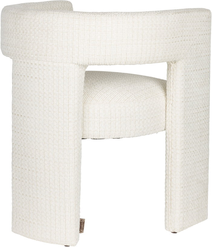 chaise-avec-accoudoirs-en-tissu-blanc-casse-medina-dutchbone-4