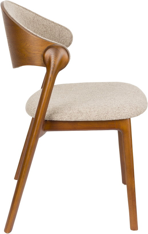 chaise-en-bois-et-tissu-beige-babington-dutchbone-3