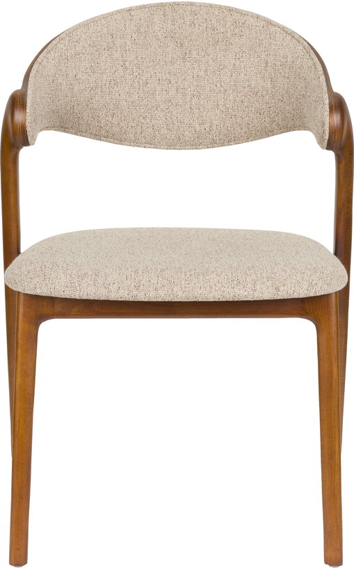 chaise-en-bois-et-tissu-beige-babington-dutchbone-2