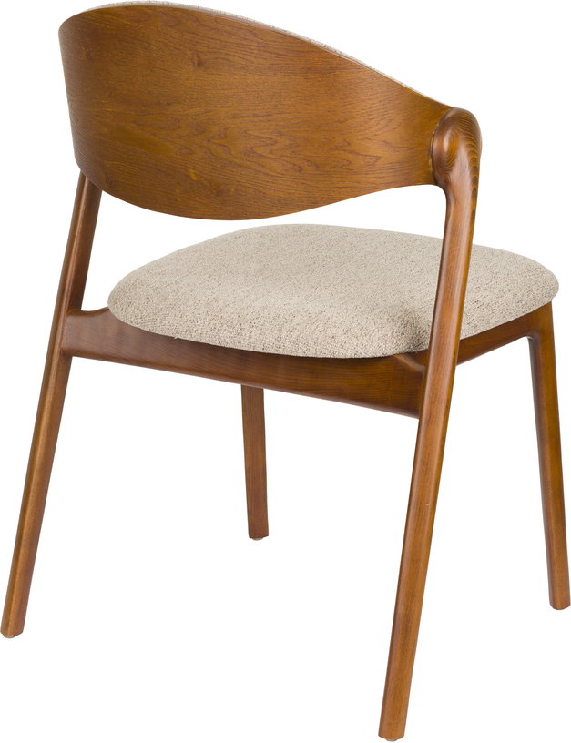 chaise-en-bois-et-tissu-beige-babington-dutchbone-4