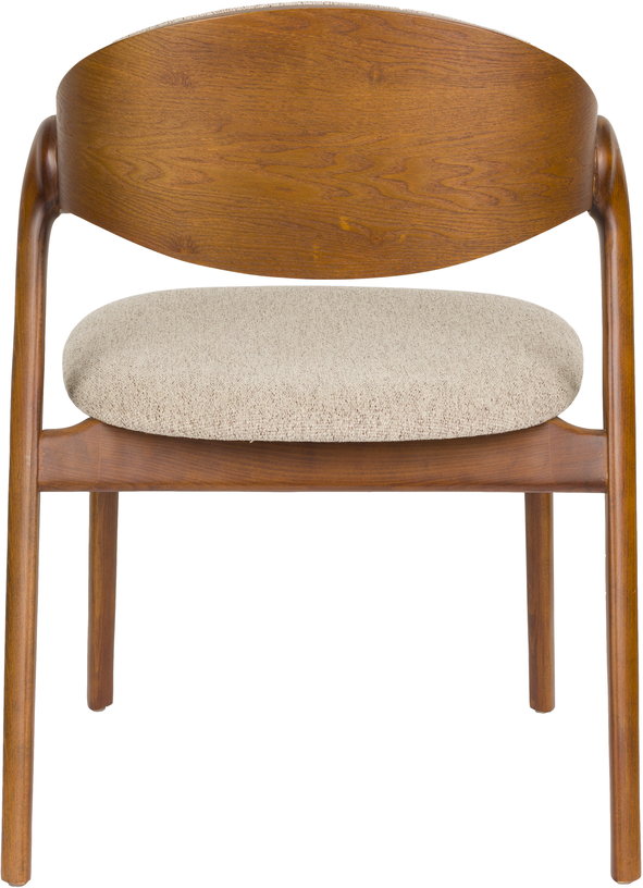 chaise-en-bois-et-tissu-beige-babington-dutchbone-5