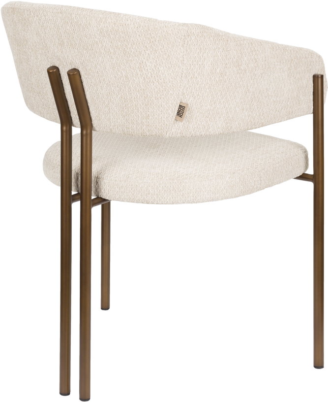 chaise-en-tissu-beige-et-acier-bronze-naida-dutchbone-4