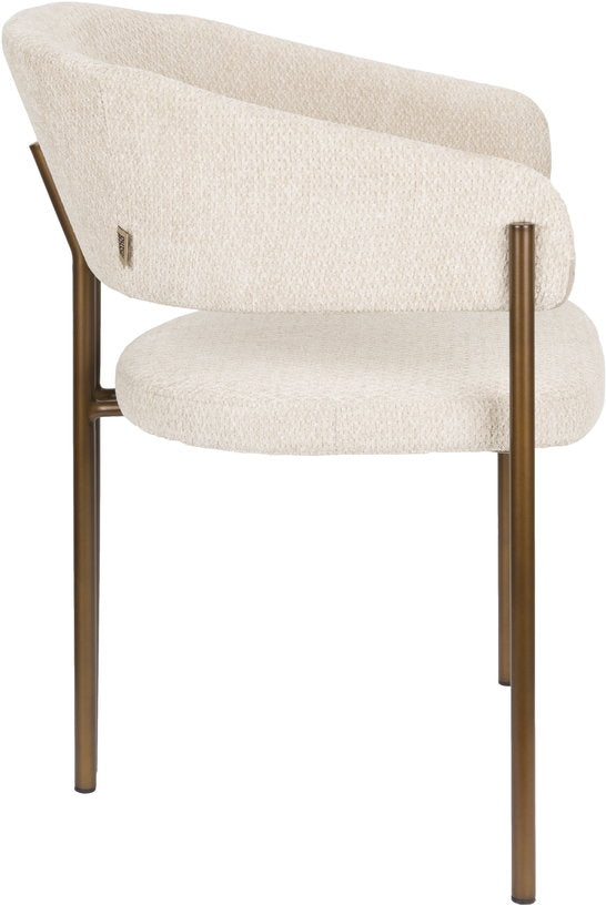 chaise-en-tissu-beige-et-acier-bronze-naida-dutchbone-3