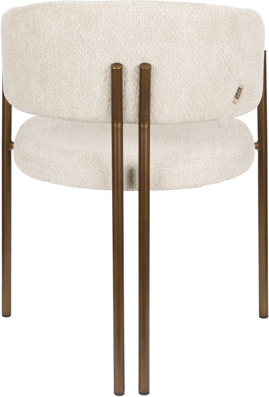 chaise-en-tissu-beige-et-acier-bronze-naida-dutchbone-5