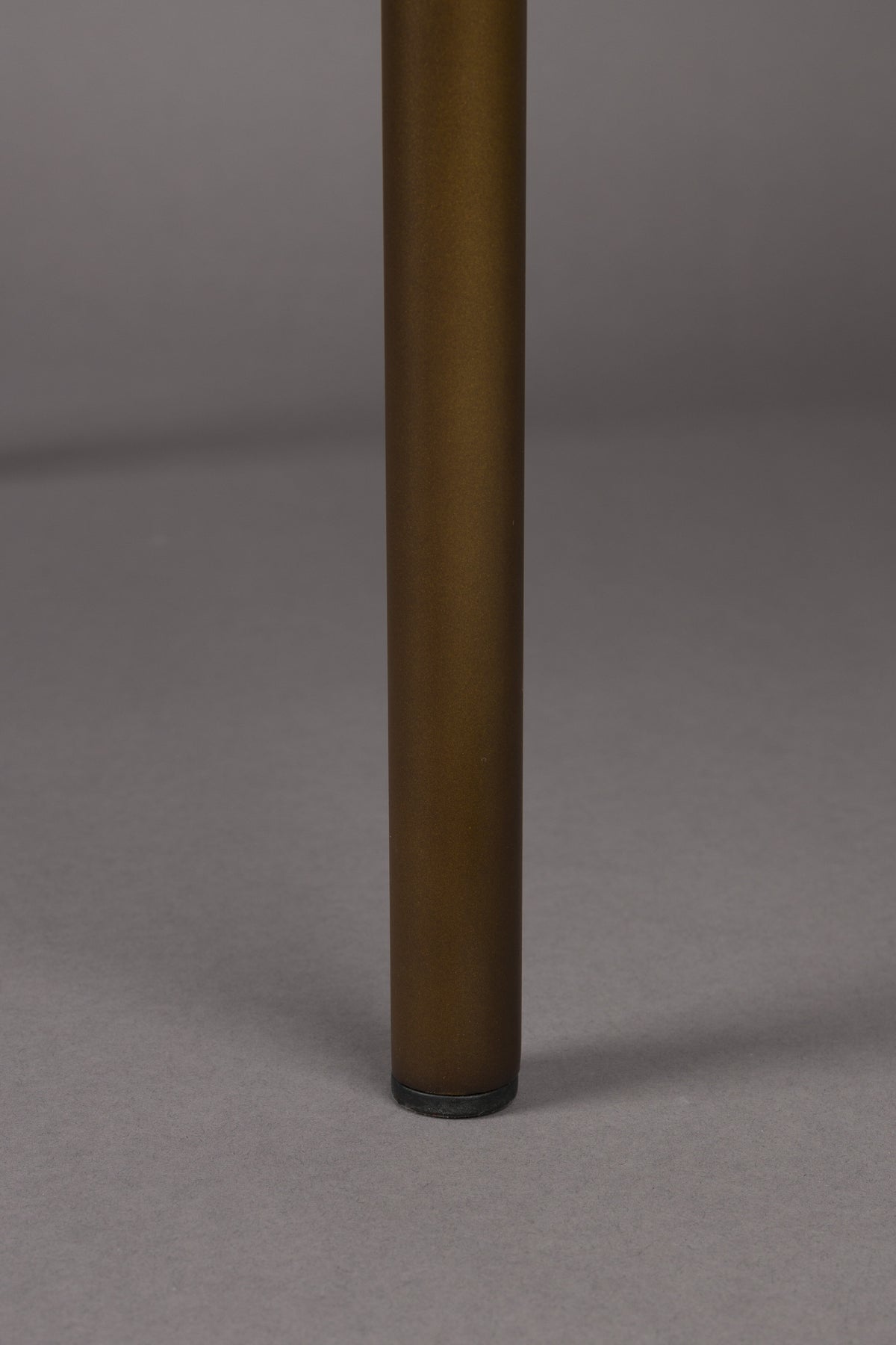 385771.jpg