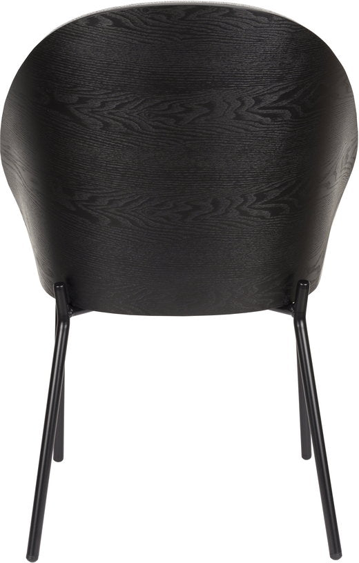 chaise-en-tissu-boucle-noir-rodin-dutchbone-4