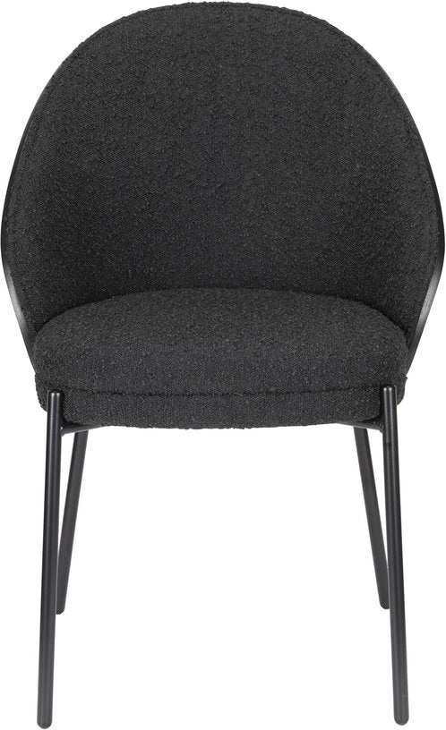 chaise-en-tissu-boucle-noir-rodin-dutchbone-3