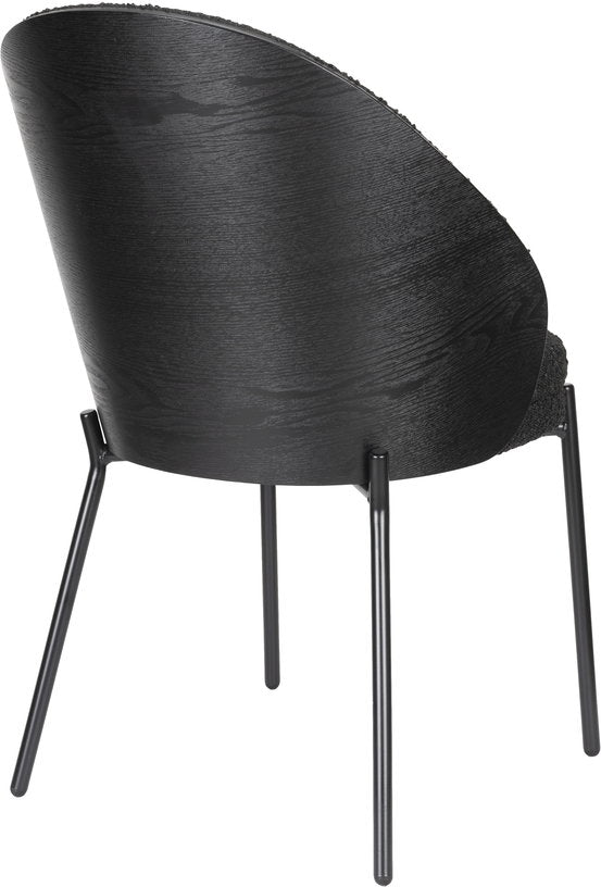 chaise-en-tissu-boucle-noir-rodin-dutchbone-5