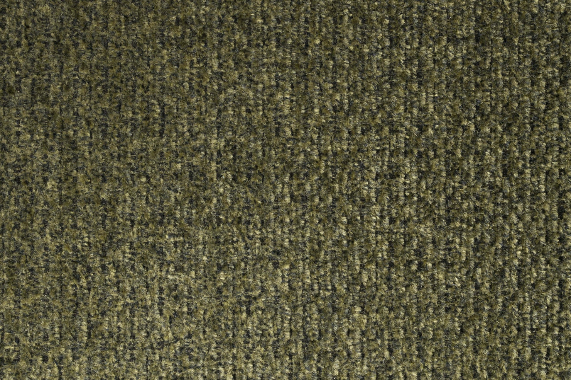 385792.jpg