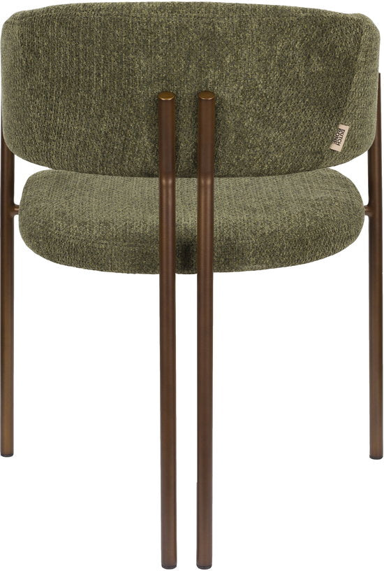 chaise-en-tissu-vert-et-acier-bronze-naida-dutchbone-4