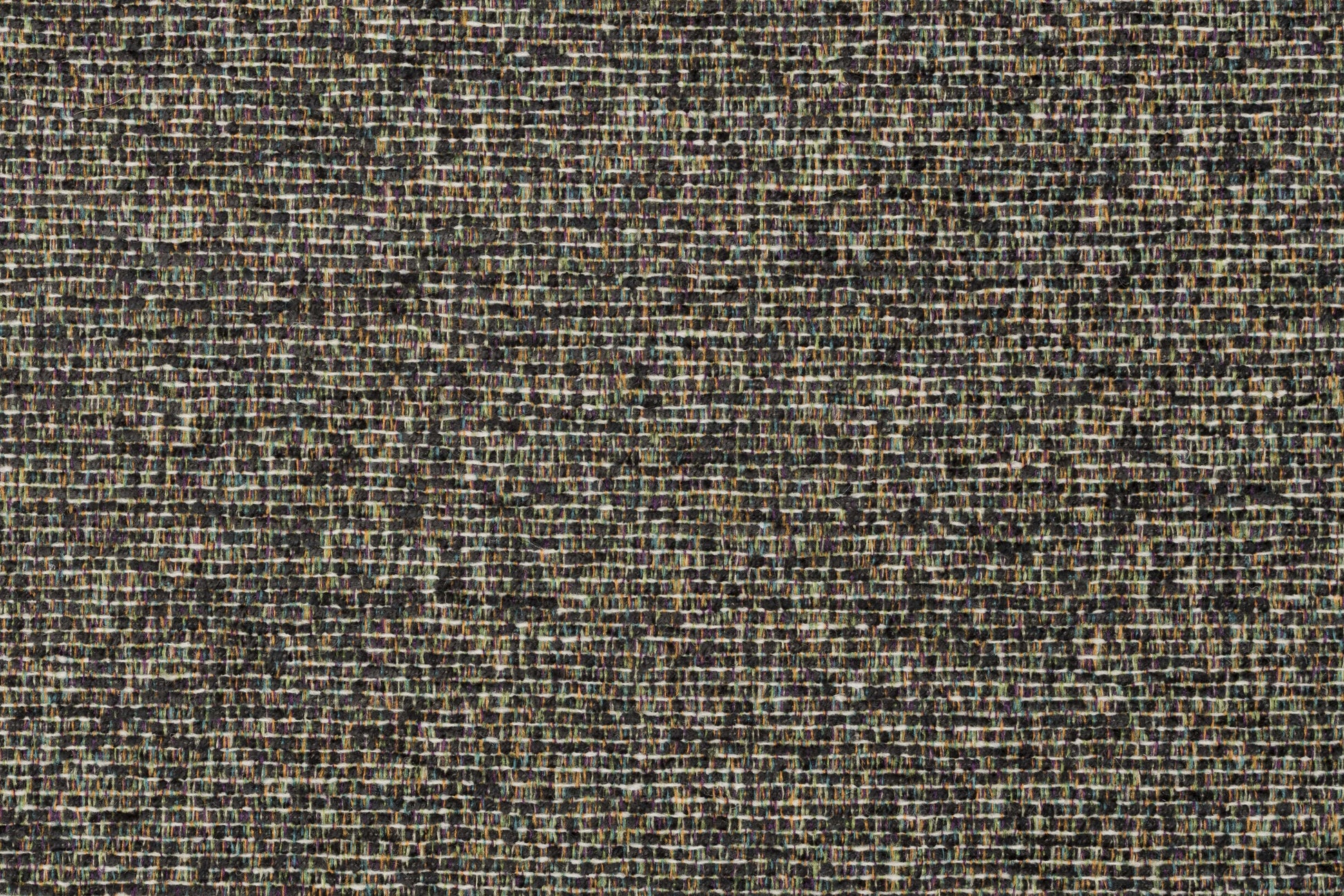 385801.jpg