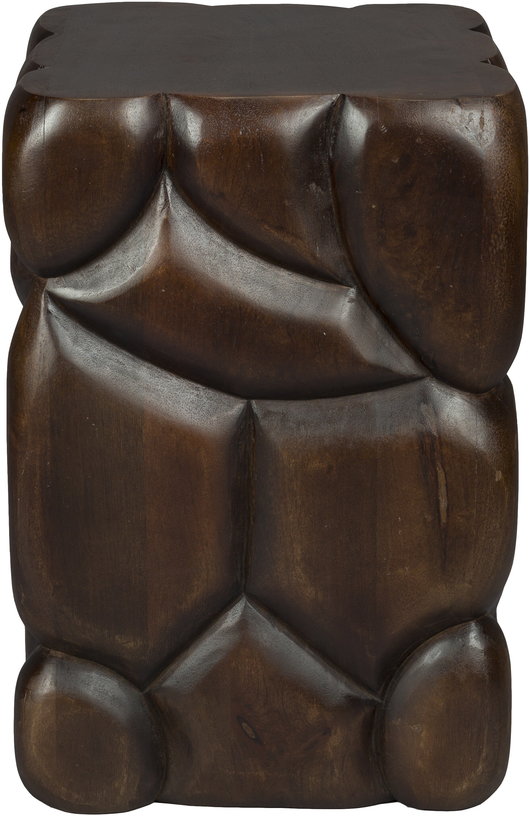 tabouret-en-bois-de-manguier-finition-noyer-30x30x45cm-brooklyn-dutchbone-2