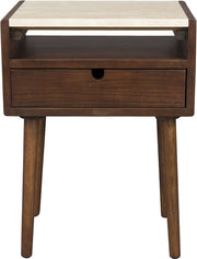 table-de-chevet-en-travertin-et-chene-finition-noyer-arda-dutchbone-1