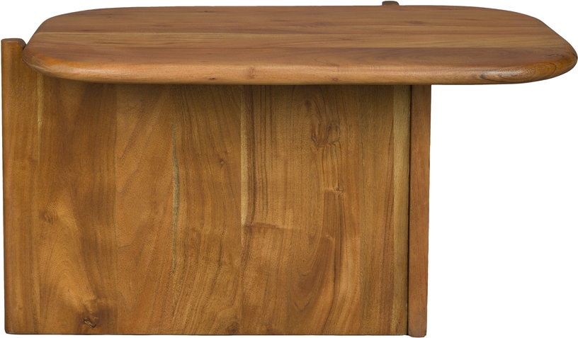 table-basse-en-bois-d-acacia-75x50x35cm-feller-dutchbone-3